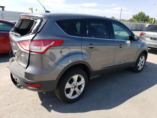 1FMCU9GX1EUE26400 Ford ESCAPE SE