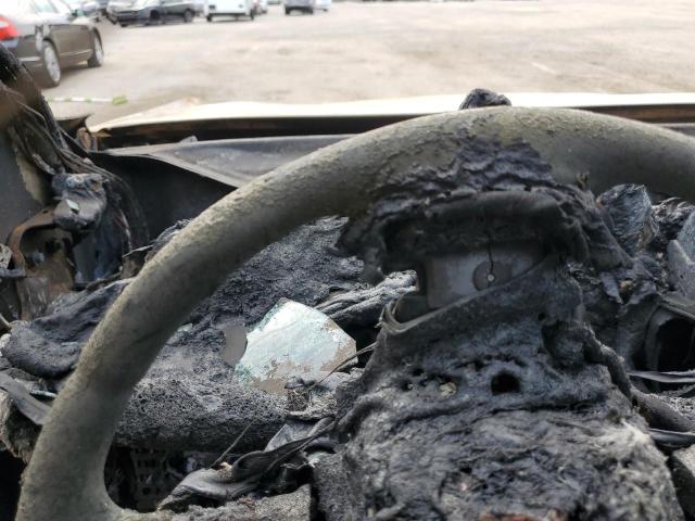 2015 SUBARU OUTBACK - 4S4BRBKC1C3272265