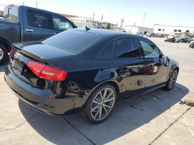 VIN WAUAFAFLXGN017389 2016 Audi A4, Premium S-Line no.3