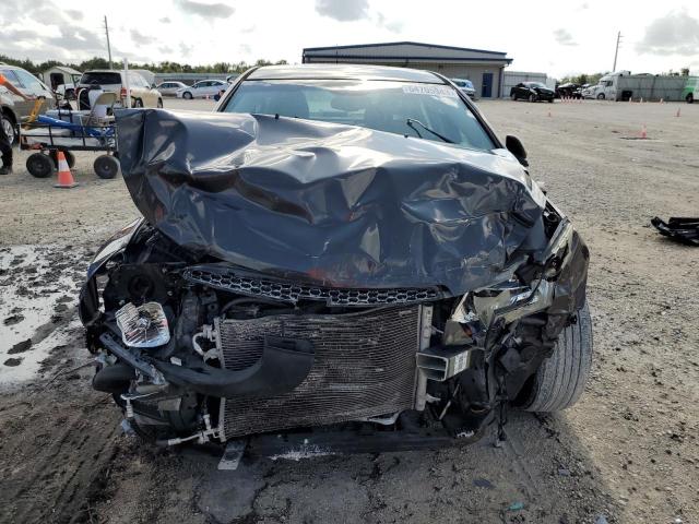1G1PB5SG3E7481448 Chevrolet CRUZE LS