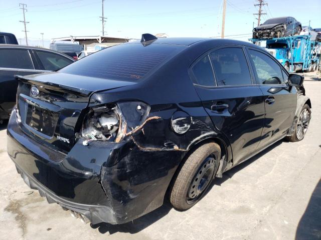 JF1VA1A68M9816683 Subaru WRX