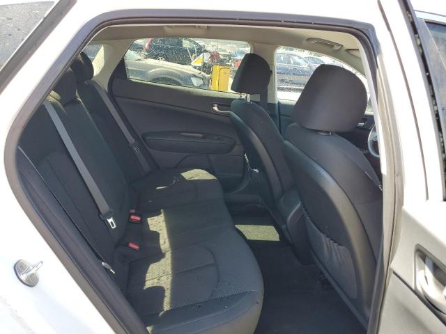 KNAGT4L35G5102407 KIA Optima Lx
