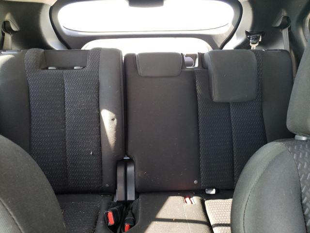 JA4AT3AA4KZ037565 Mitsubishi Eclipse Cross Es