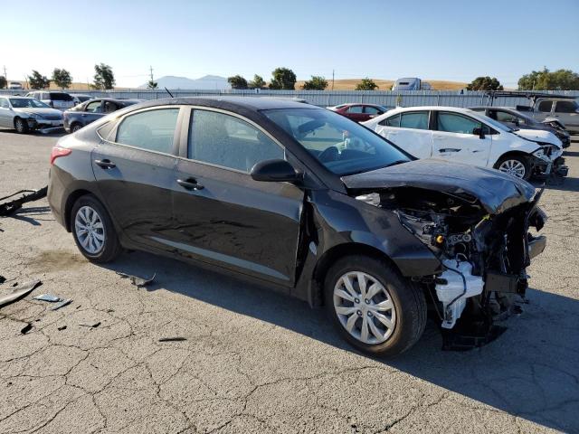 3KPC24A65LE123256 Hyundai ACCENT SE