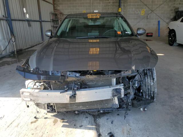 1N4BL4EV5KC229695 Nissan ALTIMA SL