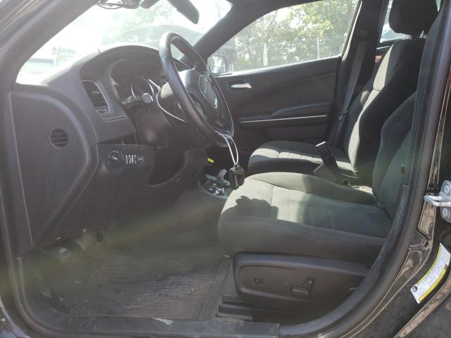 2021 DODGE CHARGER PO - 2C3CDXKG1MH585312