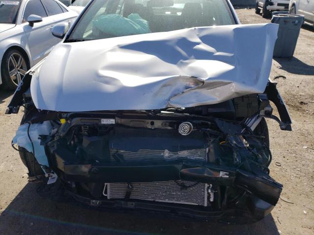 3KPA24AD8ME429634 KIA RIO LX