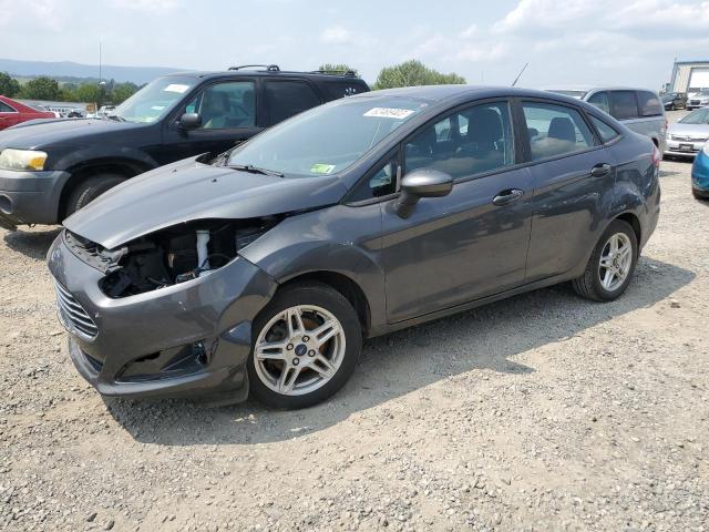 Vin: 3fadp4bj0km134930, lot: 62469403, ford fiesta se 2019 img_1