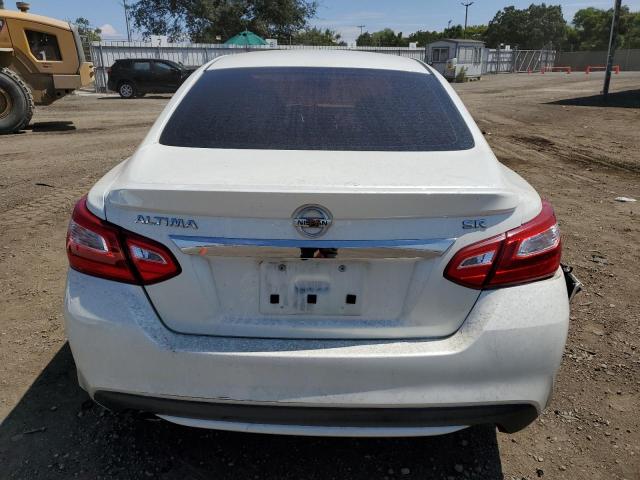 1N4AL3AP2GC225396 Nissan ALTIMA 2.5