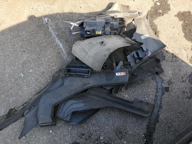 2016 HYUNDAI SONATA ECO - 5NPE24AA2GH425098