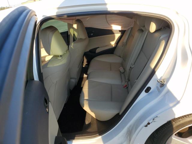 2015 ACURA ILX 20 PRE - 19VDE1F55FE007174