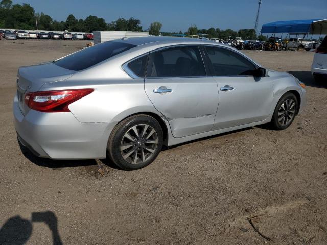 Vin: 1n4al3ap6hc200891, lot: 62507313, nissan altima 2.5 20173