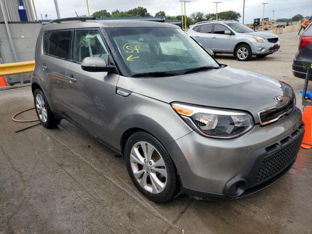 KNDJP3A51E7041070 KIA SOUL +