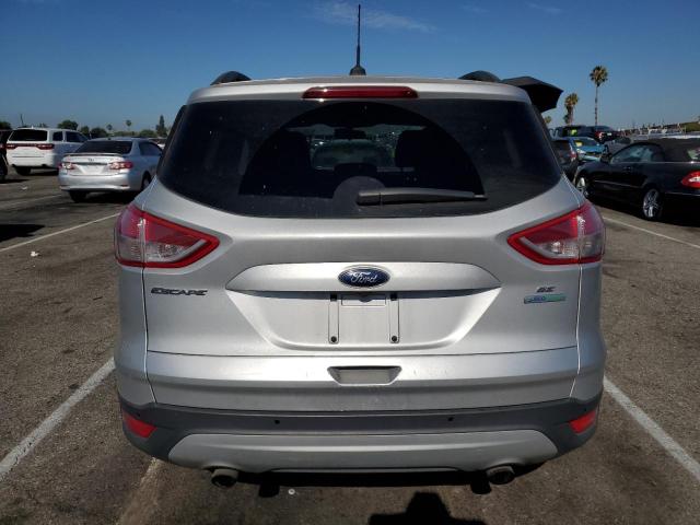 1FMCU0G98EUD87947 Ford ESCAPE SE