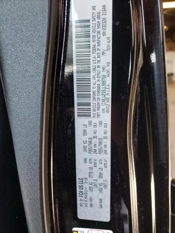 1C4BJWEG6JL908760 Jeep Wrangler Unlimited Sahara