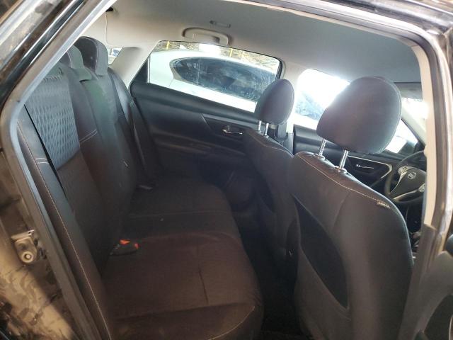 1N4AL3AP8HC477638 Nissan ALTIMA 2.5