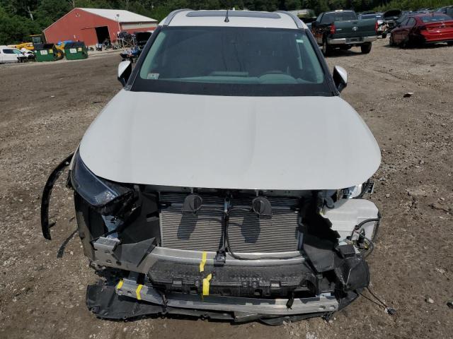 VIN 5TDKDRBH4PS028136 2023 Toyota Highlander, L no.5