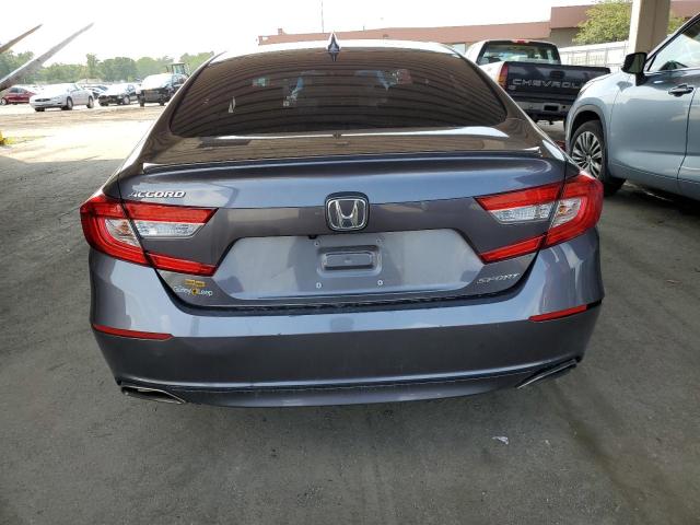 1HGCV1F30LA148624 Honda Accord SPO 6