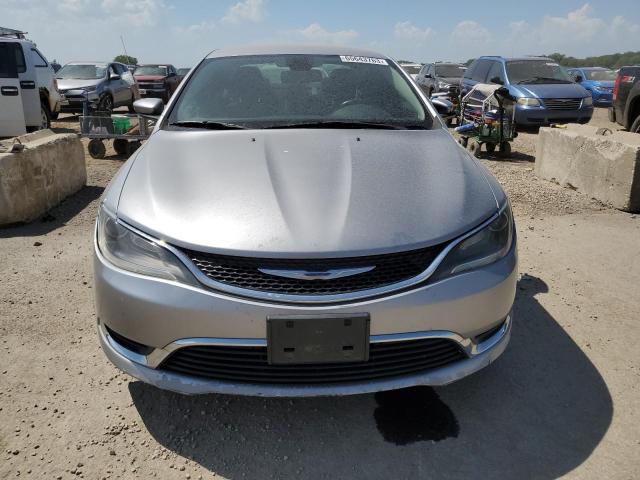 1C3CCCABXFN598992 Chrysler 200 Limited