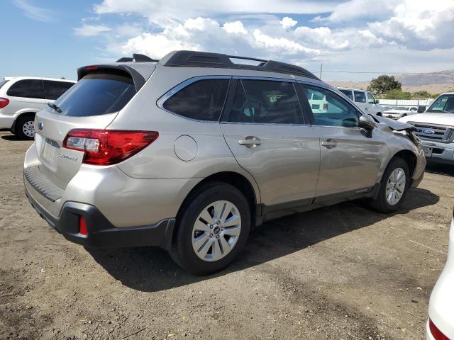 4S4BSAHC6K3227147 Subaru Outback 2.5i Premium