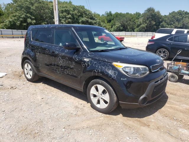 KNDJN2A21E7063379 KIA Soul