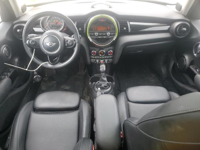 WMWXU3C54G2D27513 Mini COOPER S