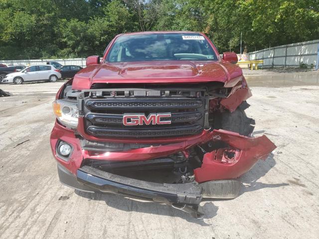 2020 GMC CANYON ALL 1GTG6FEN6L1106410