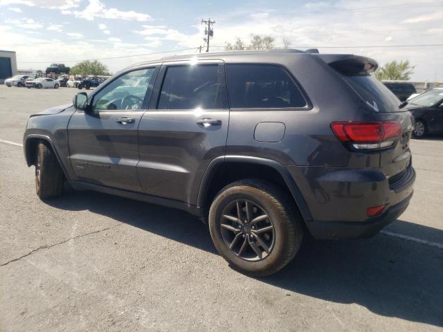 1C4RJEAG3GC352009 Jeep Grand Cherokee Laredo