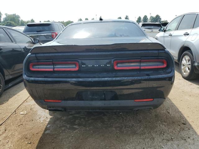 2C3CDZBG5FH733492 Dodge Challenger Sxt Plus