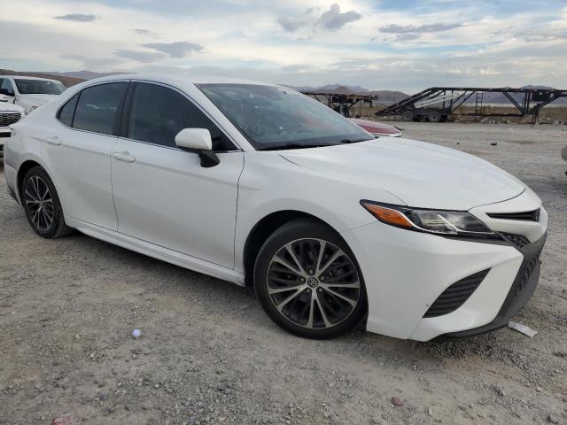 4T1G11AK1LU869202 Toyota CAMRY SE