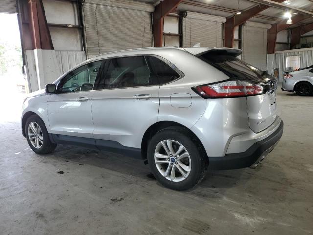 2FMPK4J93KBB38478 2019 FORD EDGE, photo no. 2