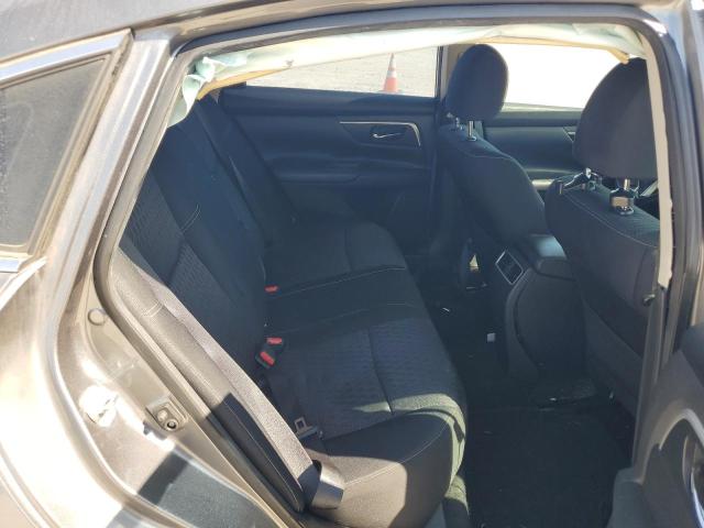 1N4AL3AP1GC114855 Nissan ALTIMA 2.5