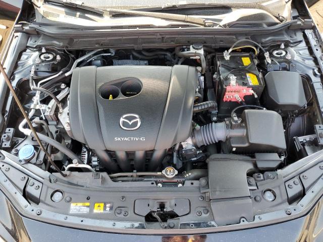 JM1BPAML5M1313933 Mazda 3 Premium