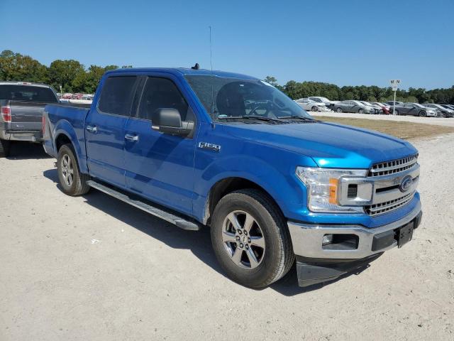 1FTEW1CP8LKD73136 Ford F-150 F150 SUPER 4