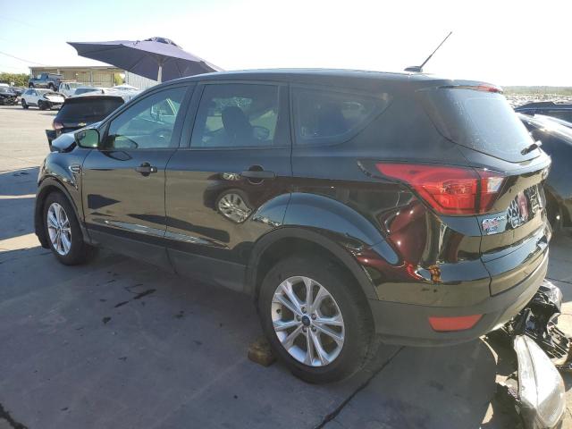 1FMCU0F74KUC03048 Ford ESCAPE S
