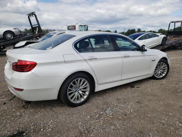 2015 BMW 528 XI - WBA5A7C51FD623659