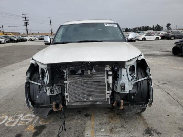 2023 INFINITI QX80 SENSO JN8AZ2BEXP9303702