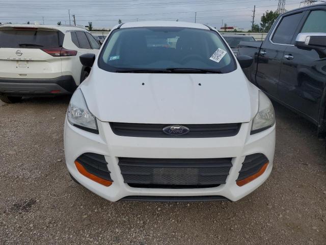 1FMCU0F76EUD22787 2014 FORD ESCAPE, photo no. 5