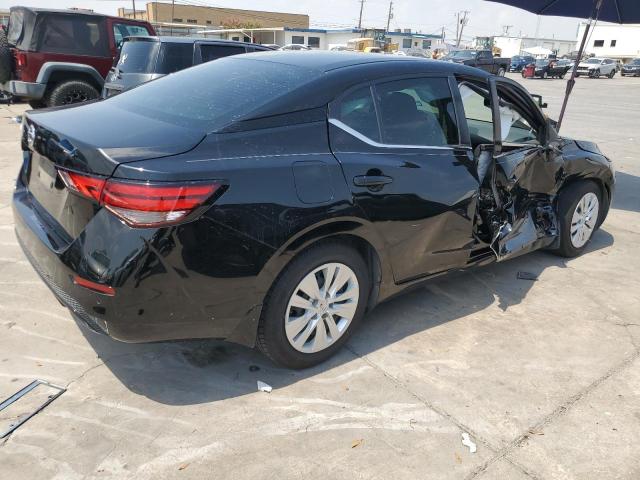 3N1AB8BV2LY286937 Nissan SENTRA S