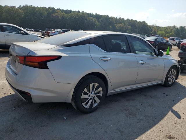 1N4BL4BV3KN326788 Nissan ALTIMA S