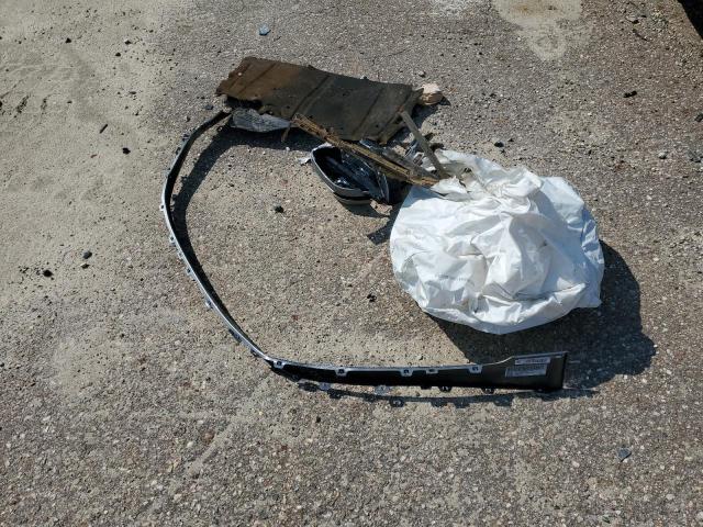 2024 BMW 430XI GRAN - WBA73AV02RFP71376