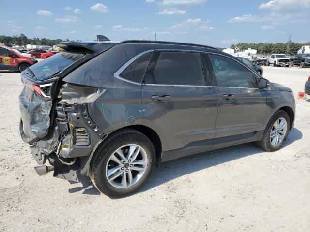 2FMPK3J97GBB57987 2016 FORD EDGE, photo no. 3