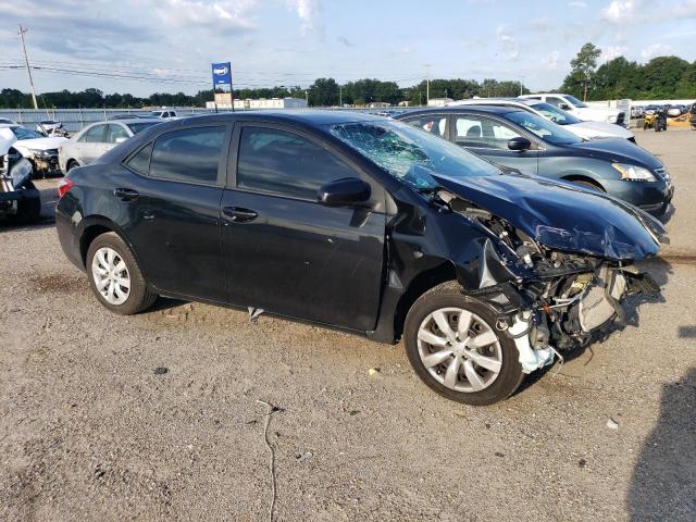 Vin: 5yfburhe5gp508921, lot: 64177313, toyota corolla l 20164