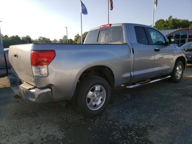 Vin: 5tfum5f12ax003655, lot: 66452543, toyota tundra double cab sr5 20103