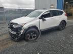 2019 HONDA CR-V TOURI - 2HKRW2H98KH113866