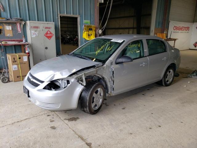 2006 Chevrolet Cobalt LS