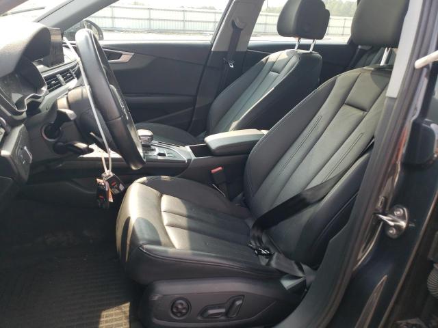 Фото: WAUGMAF43KA035094 - 7