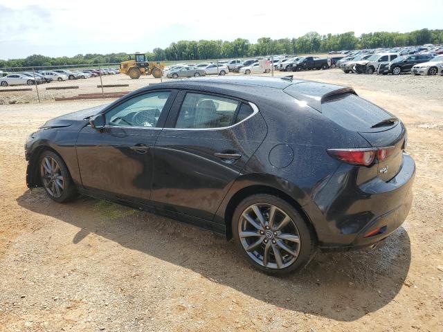 JM1BPBMM7K1125359 | 2019 MAZDA 3 PREFERRE