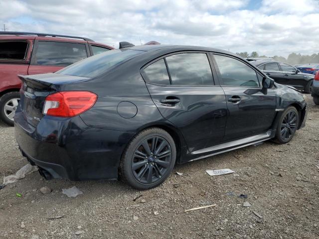 Vin: jf1va1j61f8809194, lot: 66340513, subaru wrx limited 20153