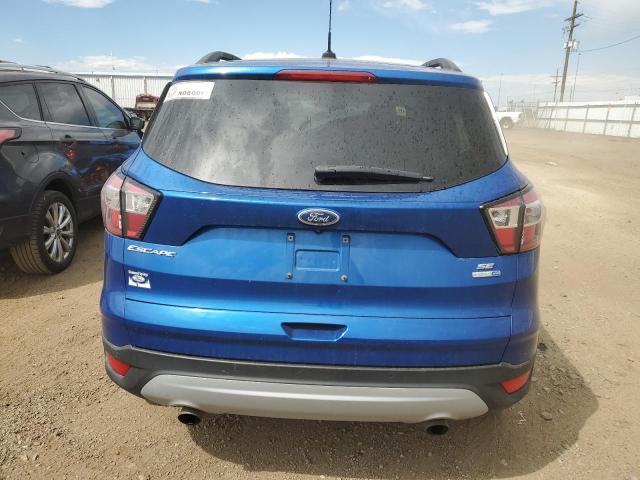1FMCU9G90HUC66449 Ford ESCAPE SE